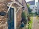 Thumbnail Cottage for sale in Tudor Cottage, 6 Atherton Lane, Totnes, Devon