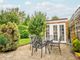 Thumbnail Bungalow for sale in Green Lane, St. Albans, Hertfordshire