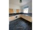 Thumbnail Terraced house to rent in Thornville Road, Hartlepool