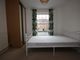 Thumbnail Flat to rent in Bridge Court, Welwyn Garden City, Hertfordshire