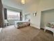 Thumbnail Semi-detached house for sale in 2 Westbourne Drive, Douglas, Isle Of Man