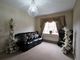 Thumbnail Terraced house for sale in Kirkland Close, Blackburn