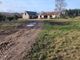Thumbnail Barn conversion for sale in Rafford, Forres