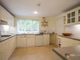 Thumbnail Detached house for sale in Lewes Road, Haywards Heath