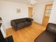 Thumbnail Cottage for sale in North Road, Hythe