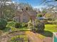 Thumbnail Detached house for sale in West Hill Road, West Hill, Ottery St. Mary, Devon