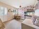 Thumbnail End terrace house for sale in California Road, Mistley, Manningtree