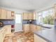 Thumbnail Detached house for sale in Glynde Close, Ferring