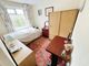 Thumbnail Bungalow for sale in Turnhurst Road, Packmoor, Stoke-On-Trent, Staffordshire