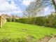 Thumbnail Semi-detached house for sale in Derby Road, Risley, Derbyshire
