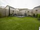 Thumbnail Town house for sale in Auchenlea Drive, Kilmarnock