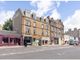 Thumbnail Flat for sale in 134B/7, Portobello High Street, Edinburgh
