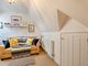 Thumbnail Detached house for sale in Vauxhall Road, Chepstow, Monmouthshire