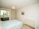 Thumbnail Flat for sale in Culliford Road North, Dorchester