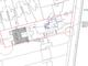 Thumbnail Land for sale in Land, Thornhill Road, Sutton Coldfield