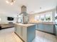 Thumbnail Detached house for sale in Wood Bottom Lane, Horsforth, Leeds, West Yorkshire