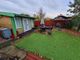 Thumbnail Semi-detached bungalow for sale in Queens Drive, Sandbach