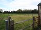 Thumbnail Property to rent in Satins Hill Farm, Frittenden Road, Sissinghurst