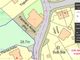 Thumbnail Land for sale in Graig, Burry Port