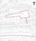 Thumbnail Land for sale in Woodlands, Skewen, Neath