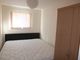 Thumbnail Flat for sale in White Star Place, Southampton