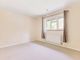 Thumbnail Detached house to rent in The Forstal, Eridge Green, Tunbridge Wells, Kent