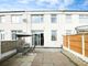 Thumbnail Terraced house for sale in Round Hey, Liverpool