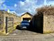 Thumbnail Cottage for sale in Milton Street, Brixham