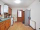 Thumbnail Terraced house for sale in Essex Road, Manor Park