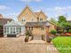 Thumbnail Detached house for sale in Chandlers Quay, Maldon