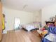 Thumbnail Flat for sale in Haringey Park, London