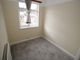Thumbnail Semi-detached house to rent in Durley Avenue, Pinner, Middlesex