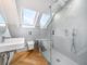 Thumbnail Flat for sale in Fortune Green Road, West Hampstead, London