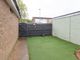 Thumbnail Property to rent in Bude Crescent, Stevenage