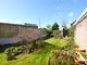 Thumbnail Bungalow for sale in Occupation Lane, Pudsey, West Yorkshire