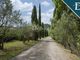 Thumbnail Villa for sale in Via Olivo, Poggio A Caiano, Toscana