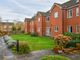 Thumbnail Flat for sale in Reading Road, Winnersh, Wokingham, Berkshire