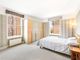 Thumbnail Flat for sale in Sutton Court, Fauconberg Road, Chiswick, London