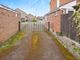 Thumbnail Terraced house for sale in Stourton Close, Walmley, Sutton Coldfield