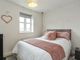 Thumbnail Terraced house for sale in Eleanor Drive, Amesbury, Salisbury