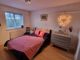 Thumbnail Detached house for sale in Ashbrook Drive, Liverpool