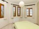 Thumbnail Villa for sale in Bellapais, Kyrenia, Northern Cyprus