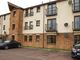 Thumbnail Flat for sale in Lord Gambier Wharf, Kirkcaldy