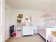 Thumbnail End terrace house for sale in Nether Priors, Basildon, Essex