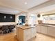 Thumbnail Semi-detached house for sale in Willow Glade, Huntington, York, North Yorkshire