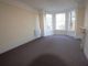 Thumbnail Flat to rent in London Road, St. Leonards-On-Sea