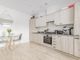 Thumbnail Flat for sale in Simrose Court, Wandsworth Park