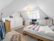 Thumbnail Flat for sale in Thurlow Park Road, London