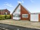 Thumbnail Detached house for sale in Harington Green, Formby, Liverpool, Merseyside