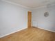 Thumbnail Flat to rent in 0/1 32 Willoughby Drive, Glasgow